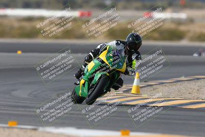 media/Jan-19-2024-Apex Assassins-CVMA Friday (Fri) [[74e94f2102]]/Trackday 1/Session 2 (Turn 11)/